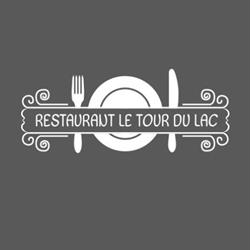 Le Tour Du Lac, Grande-Rivière - Horaires d'ouverture