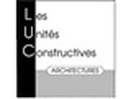 Les Unités Constructives Architectures, Crach - Horaires d'ouverture