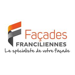 Façades Franciliennes ravalement, Chaumes-en-Brie - Horaires d'ouverture