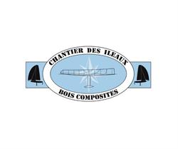 Chantier des Ileaux, Noirmoutier-en-l'Île - Horaires d'ouverture