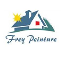 FREY CHRISTIAN PEINTURE, Illzach - Horaires d'ouverture