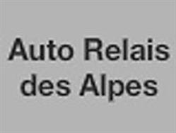 Auto Relais Des Alpes, Peyrolles-en-Provence - Horaires d'ouverture