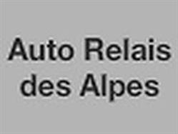 Auto Relais Des Alpes, Peyrolles-en-Provence - Horaires d'ouverture