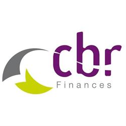 Invest Services Finances, Digne-les-Bains - Horaires d'ouverture