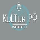 Institut Kultur Po, Reignier-Esery - Horaires d'ouverture