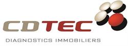 Cdtec, Miniac-Morvan - Horaires d'ouverture
