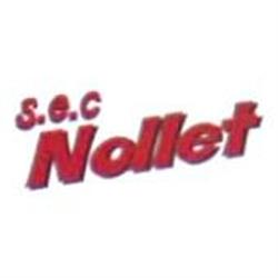 S.E.C Nollet, Feuquières - Horaires d'ouverture