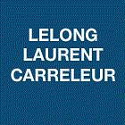 Lelong Laurent Carreleur, Savenay - Horaires d'ouverture