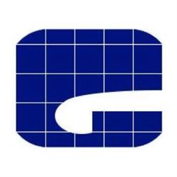 Giovanni – Carrelage & Bains, Châlons-en-Champagne - Horaires d'ouverture
