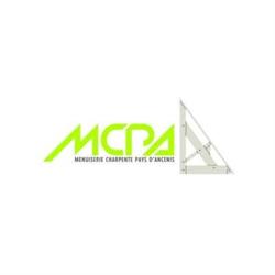 MCPA, Ancenis - Horaires d'ouverture