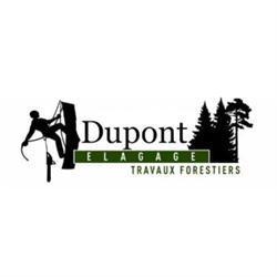 JDP Terrassement, Les Sorinières - Horaires d'ouverture