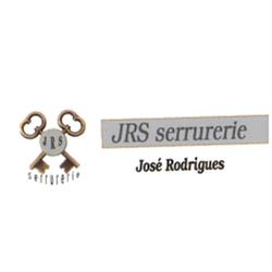 JRS Serrurerie et vitrerie, Luchy - Horaires d'ouverture