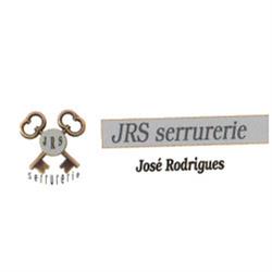 JRS Serrurerie, Luchy - Horaires d'ouverture