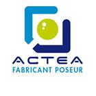 Actea Heillecourt, - Horaires d'ouverture