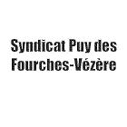 Syndicat Des Eaux, Seilhac - Horaires d'ouverture