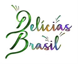 Delicias Brasil, La Bruffière - Horaires d'ouverture