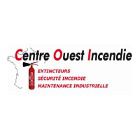 CENTRE OUEST INCENDIE CLAUDE BORDE, Le Boulay - Horaires d'ouverture