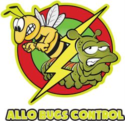 AlloBugsControl, Élancourt - Horaires d'ouverture