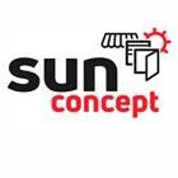 Sun Concept, Die - Horaires d'ouverture
