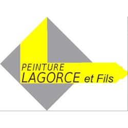 Peinture Lagorce, Pineuilh - Horaires d'ouverture
