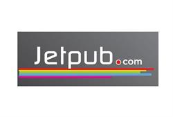 JetPub SAS, Marin - Horaires d'ouverture