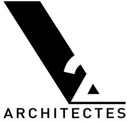L2 Architectes SARL, Hérouville-Saint-Clair - Horaires d'ouverture