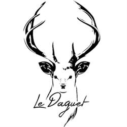Le Daguet, Costaros - Horaires d'ouverture