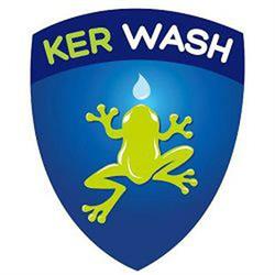 KER WASH, Saint-Avé - Horaires d'ouverture
