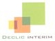 Declic Interim, Saint-Flour - Horaires d'ouverture