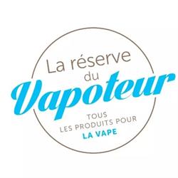Vapostore Nantes Buat - Cigarettes Electroniques et e-liquides, - Horaires d'ouverture