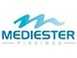 MEDIESTER, Perpignan - Horaires d'ouverture
