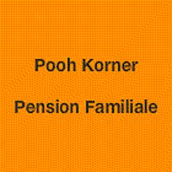 Pension Canine Pooh Korner, Peille - Horaires d'ouverture