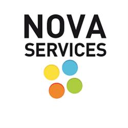 NovaServices, Tours - Horaires d'ouverture