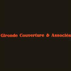 GIRONDE COUVERTURE ET ASSOCIES, Eysines - Horaires d'ouverture