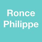 Ronce Philippe Shiatsu des 5 Sens, Cieux - Horaires d'ouverture
