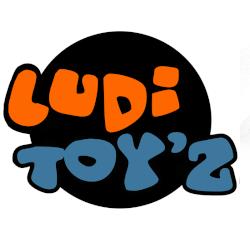 Ludi Toy'z, Doubs - Horaires d'ouverture