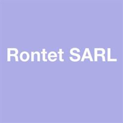 Rontet, Les Adjots - Horaires d'ouverture