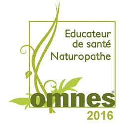 Barthès Janick, Damiatte - Horaires d'ouverture
