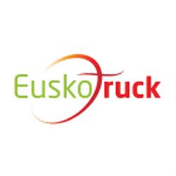 Euskotruck, Hendaye - Horaires d'ouverture