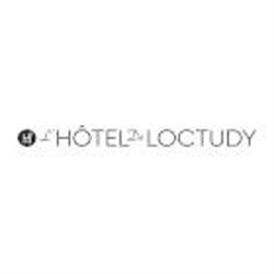 L'Hôtel de Loctudy, - Horaires d'ouverture