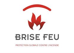 Brise Feu, Paris - Horaires d'ouverture