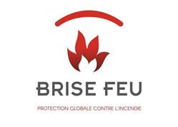 Brise Feu, Paris - Horaires d'ouverture