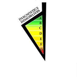 DIAGNOSTICS IMMOBILIERS 2A, Ajaccio - Horaires d'ouverture