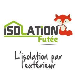 TILKEO Rénovation, Le Creusot - Horaires d'ouverture