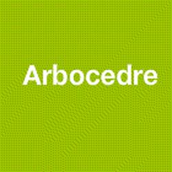 Arbocedre, Monts-en-Bessin - Horaires d'ouverture