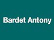 Bardet Antony, La Rochelle - Horaires d'ouverture