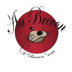 Au Brevon, Vailly - Horaires d'ouverture