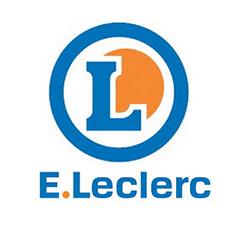 E.Leclerc, Blaye - Horaires d'ouverture