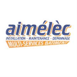 Aimelec, Sausheim - Horaires d'ouverture