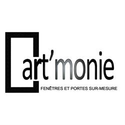 Art'monie, Versailles - Horaires d'ouverture